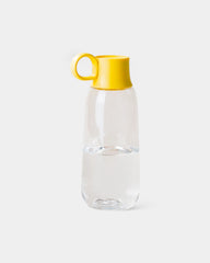 Lichte personaliseerbare drinkfles Gobilab - 13