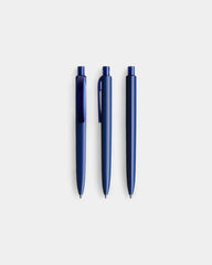 Personaliseerbare DS8 Prodir-pen - 18
