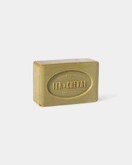 Klassieke Savon de Marseille 250 g om te personaliseren - 15