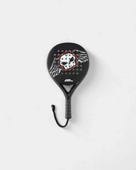 Padelracket van glasvezel om te personaliseren - 1
