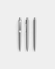 Personaliseerbare DS8 Prodir-pen - 47