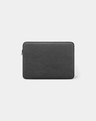 Laptophoes om te personaliseren