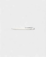 Caran d'Ache 849 rollerpen om te personaliseren