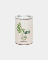 Eco-verantwoorde zaadkits te personaliseren - 1
