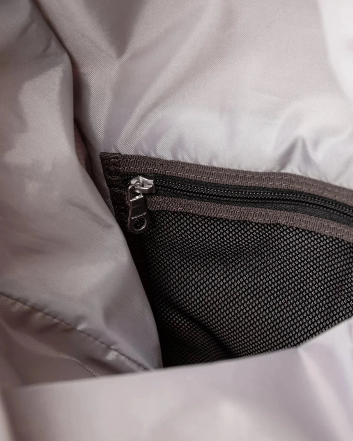 Rugzak Icon Rolltop M om te personaliseren - 9