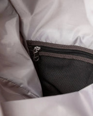 Rugzak Icon Rolltop M om te personaliseren - 9