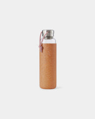 Personaliseerbare glazen fles - 5