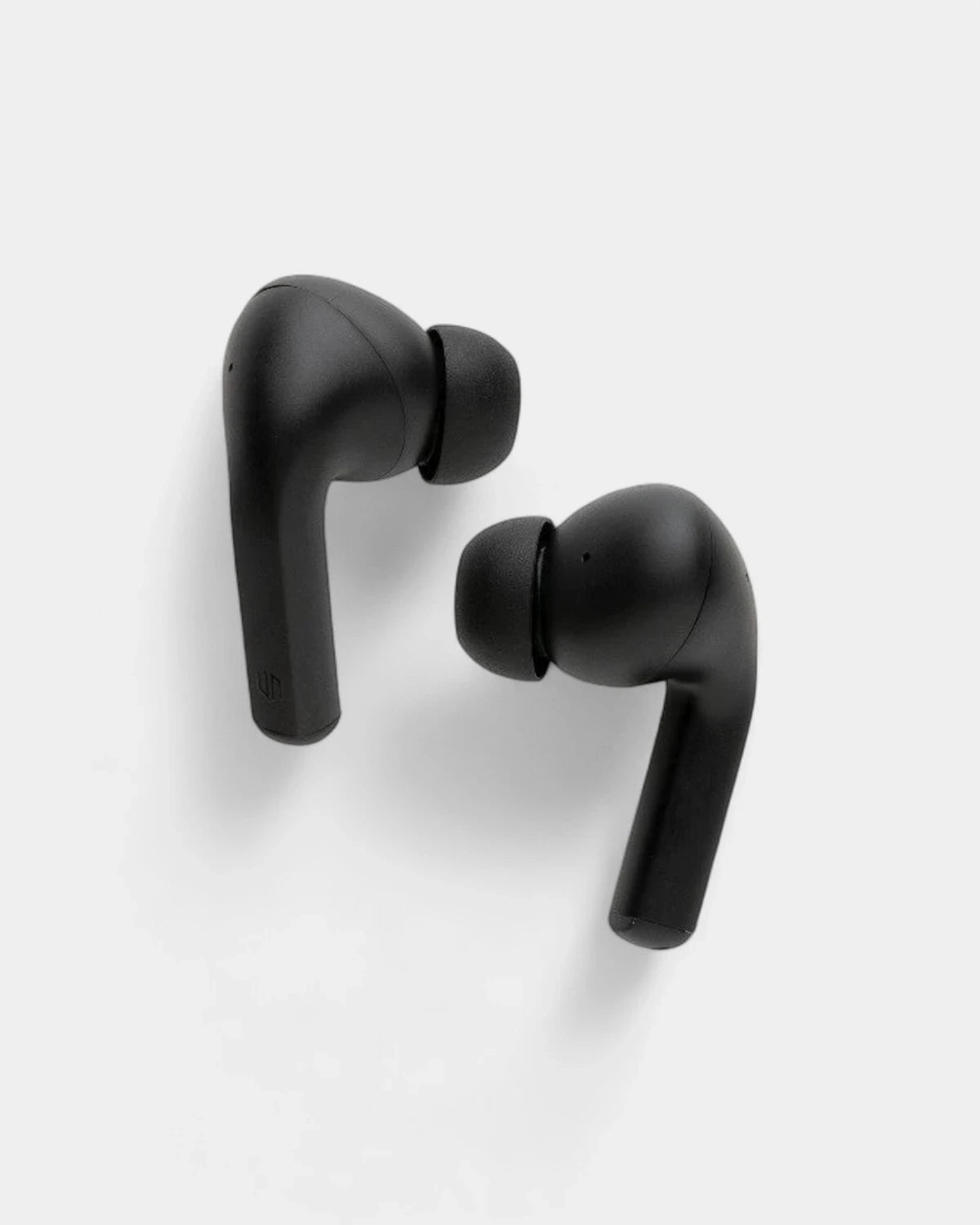Bluetooth 5.0 buds met actieve ruisonderdrukking om te personaliseren - 4