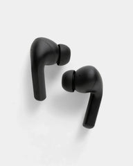 Bluetooth 5.0 buds met actieve ruisonderdrukking om te personaliseren - 4