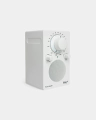 Personaliseerbare Tivoli draagbare speaker - 15