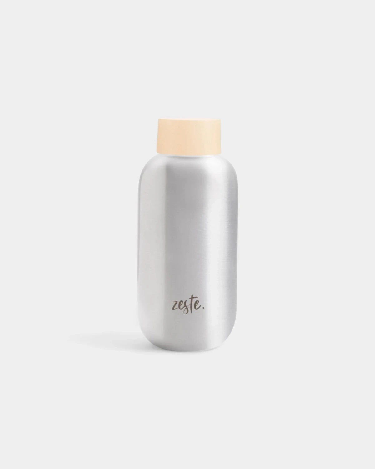Personaliseerbare drinkfles Made in France - 17