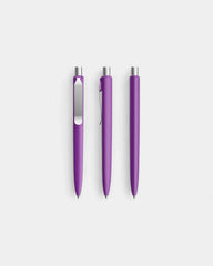 Personaliseerbare DS8 Prodir-pen - 42