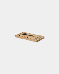 Personaliseerbare milieuvriendelijke bureau-organizer - 2