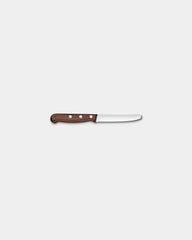 Tomatenmes hout Victorinox 11 cm om te personaliseren - 2