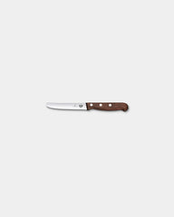 Tomatenmes hout Victorinox 11 cm om te personaliseren - gemodificeerd esdoornhout