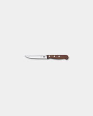 Steakmessenset hout Victorinox 12 cm om te personaliseren - 4