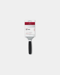 BBQ-spatel Victorinox om te personaliseren - 1