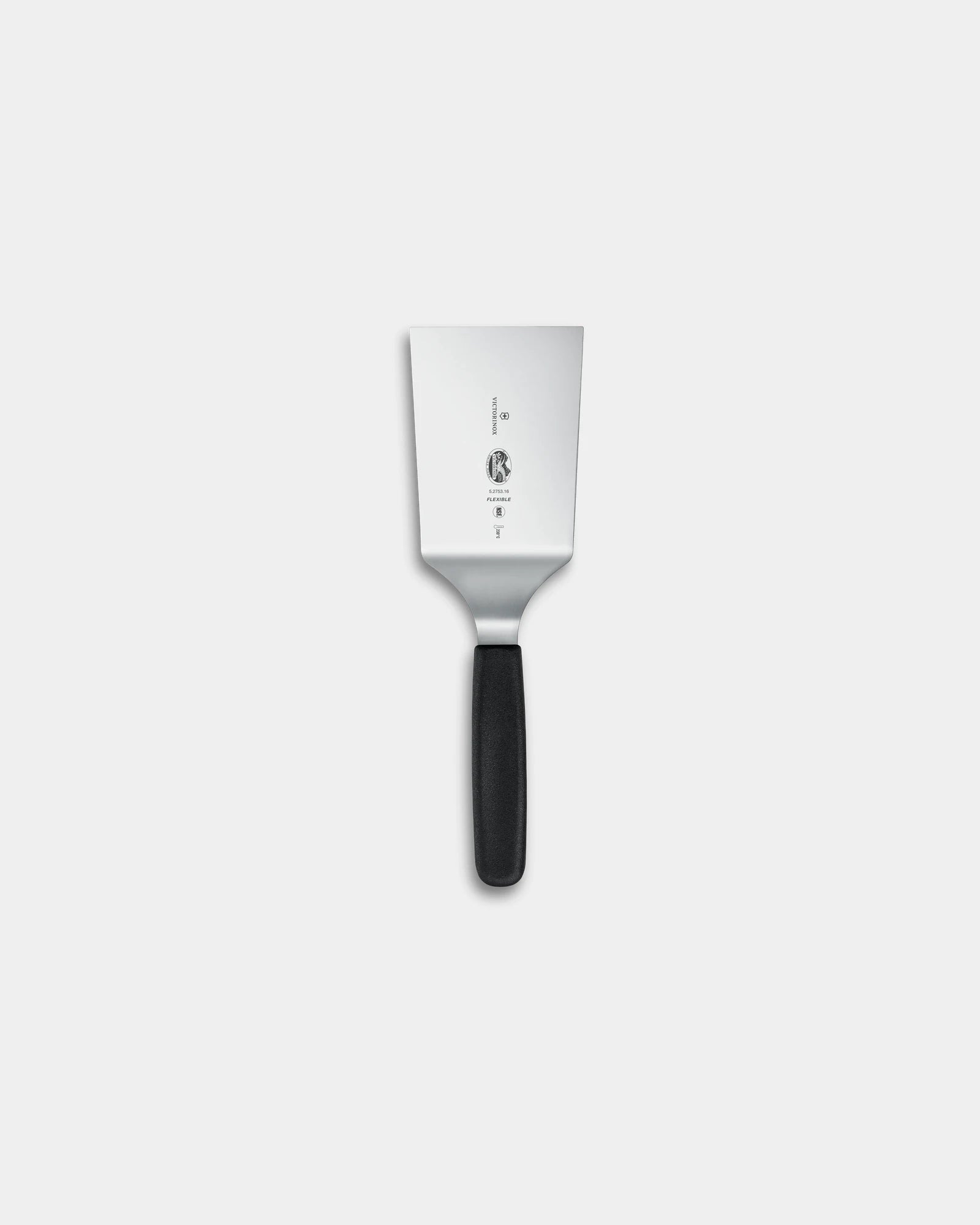 BBQ-spatel Victorinox om te personaliseren - Multicolor