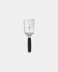 BBQ-spatel Victorinox om te personaliseren - Multicolor