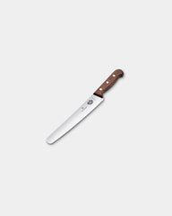 Broodmes gemodificeerd esdoornhout Wood om te personaliseren - 1
