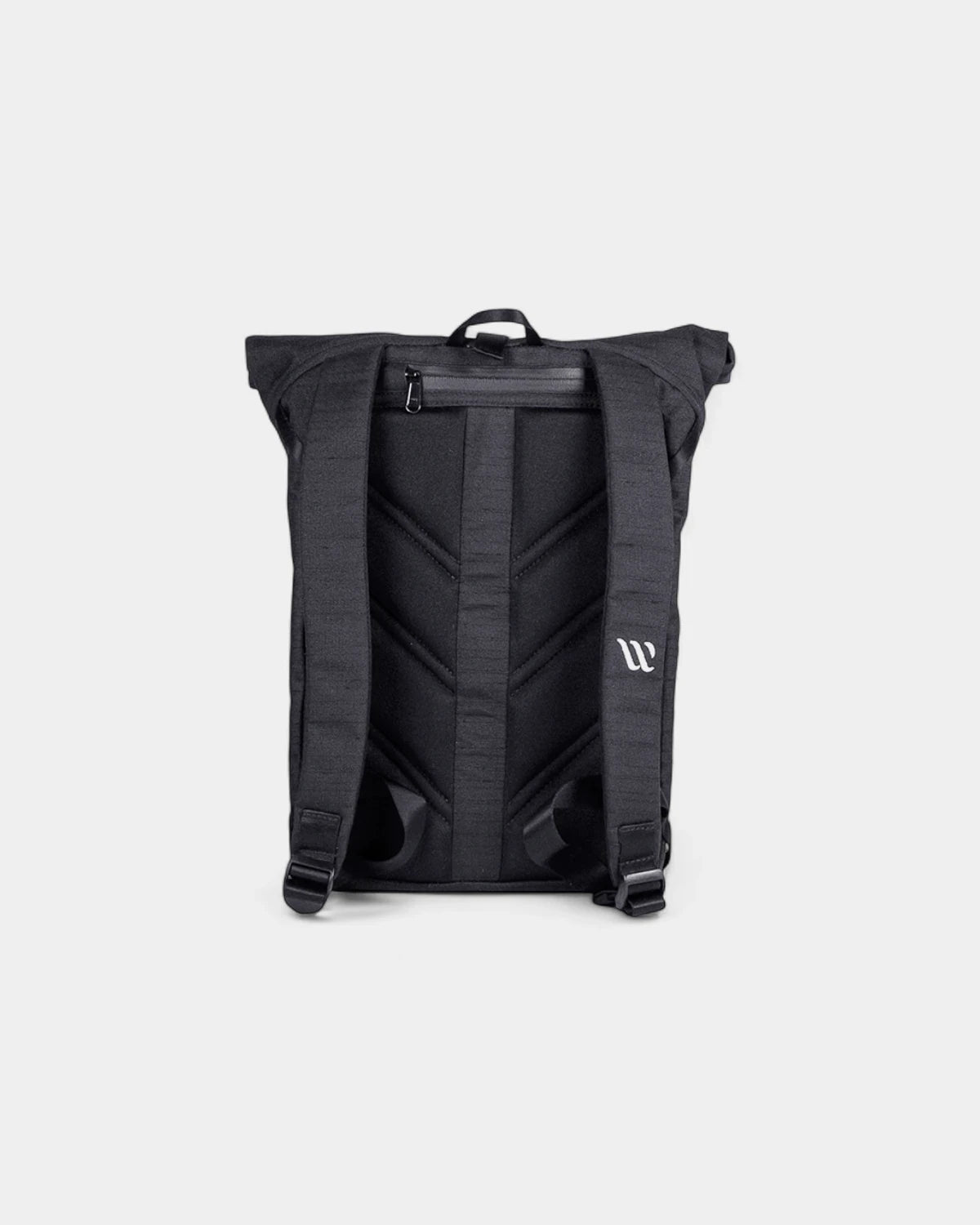 Modulaire Mini-rugzak om te personaliseren - 10