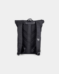 Modulaire Mini-rugzak om te personaliseren - 10