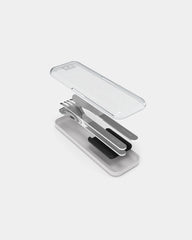 Bestekset roestvrij staal Slim Box om te personaliseren - 3