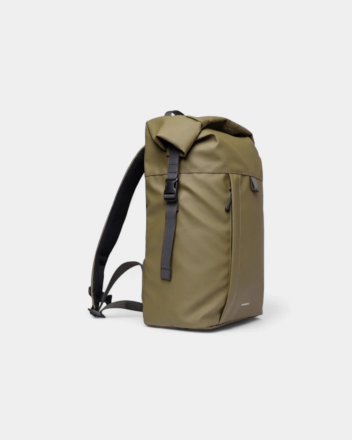 Rugzak Konrad 17L om te personaliseren - 3