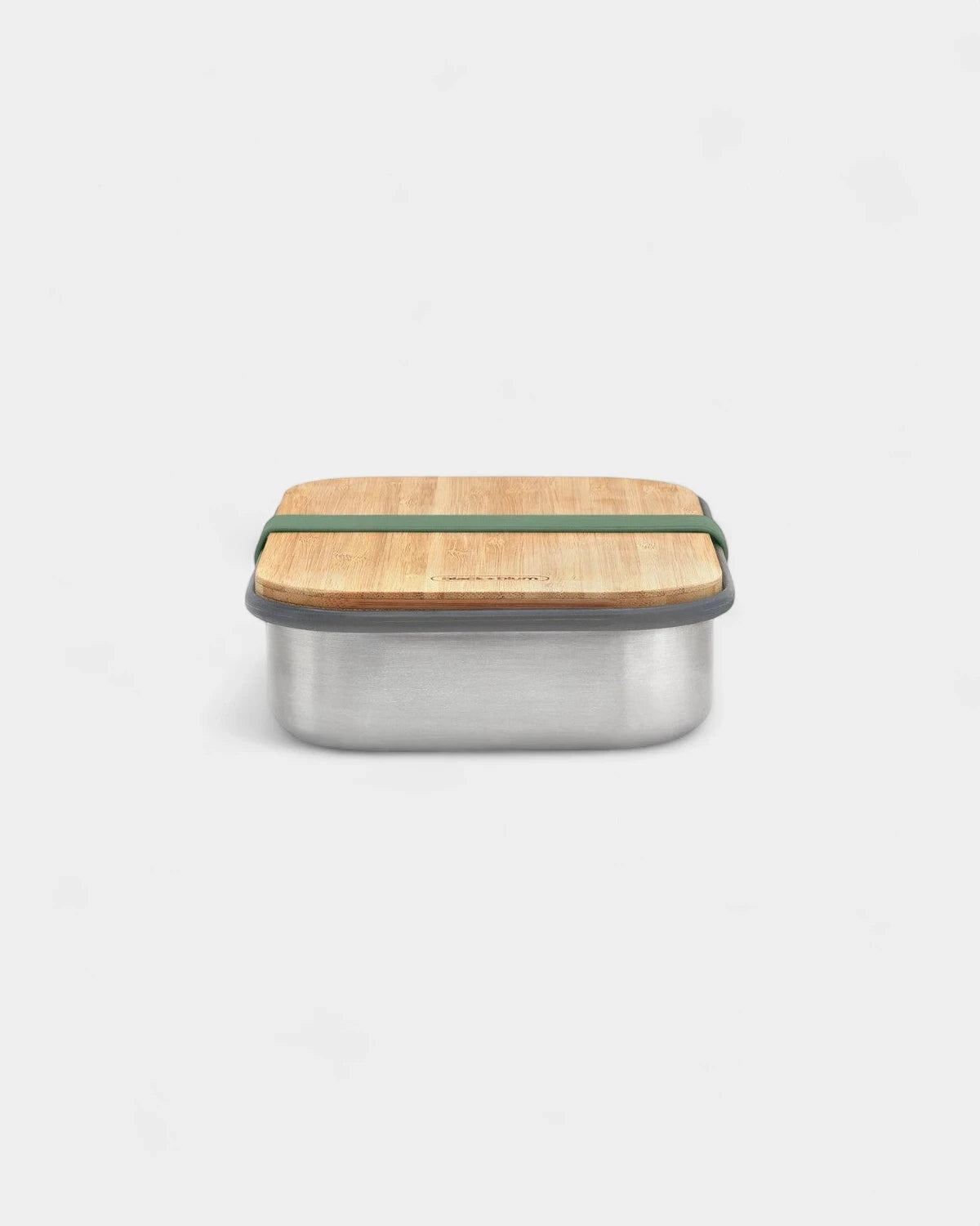 Personaliseerbare sandwichbox - 4
