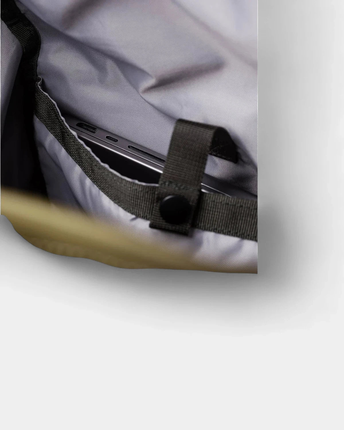 Rugzak Konrad 17L om te personaliseren - 5