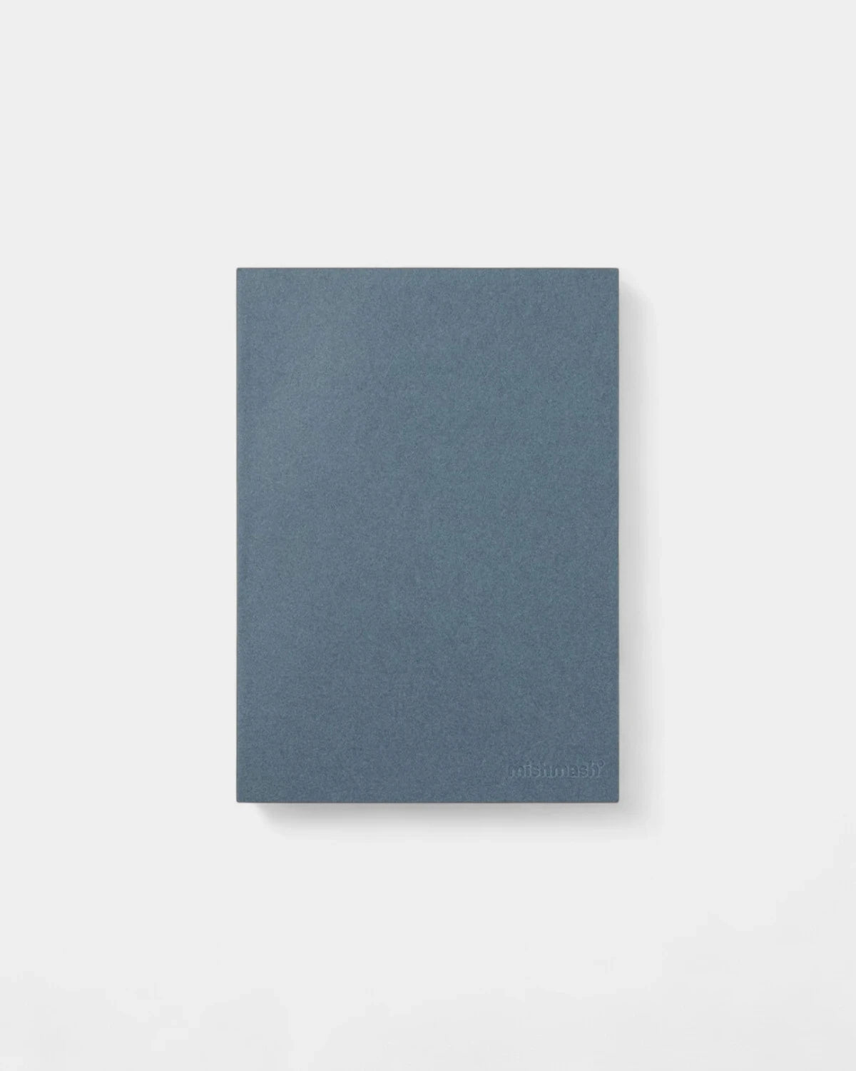 Personaliseerbaar notitieboek Mishmash - 19