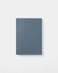 Personaliseerbaar notitieboek Mishmash - 19