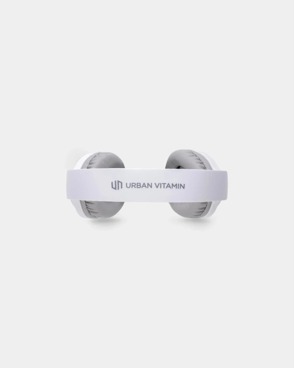 Urban Vitamin Basses hoofdtelefoon om te personaliseren - 7