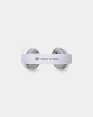 Urban Vitamin Basses hoofdtelefoon om te personaliseren - 7