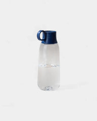 Lichte personaliseerbare drinkfles Gobilab - 8