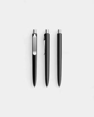 Personaliseerbare DS8 Prodir-pen - 35