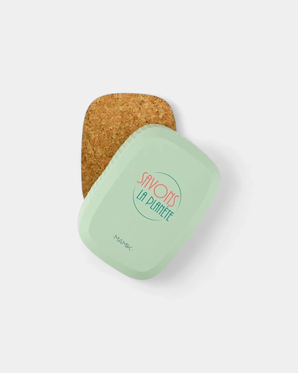 Zeepdoosje Made in France te personaliseren - 5