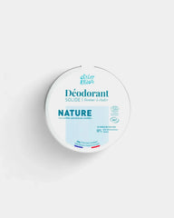 Vaste deodorant Made in France - 4