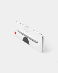 Caran d'Ache 849 rollerpen om te personaliseren - 13