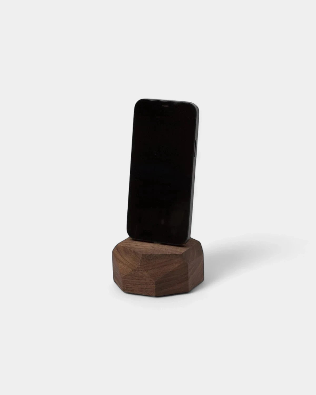 Personaliseerbaar laadstation voor Apple-telefoon - 12