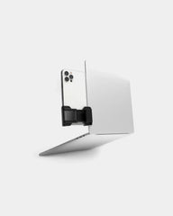 Personaliseerbare telefoonhouder voor computer - 4