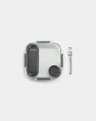 Personaliseerbare originele lunchbox - 6