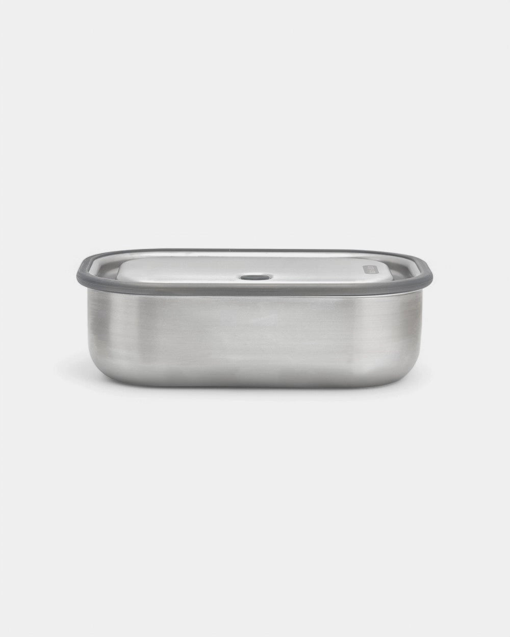 Personaliseerbare grote lunchbox van roestvrij staal - 31