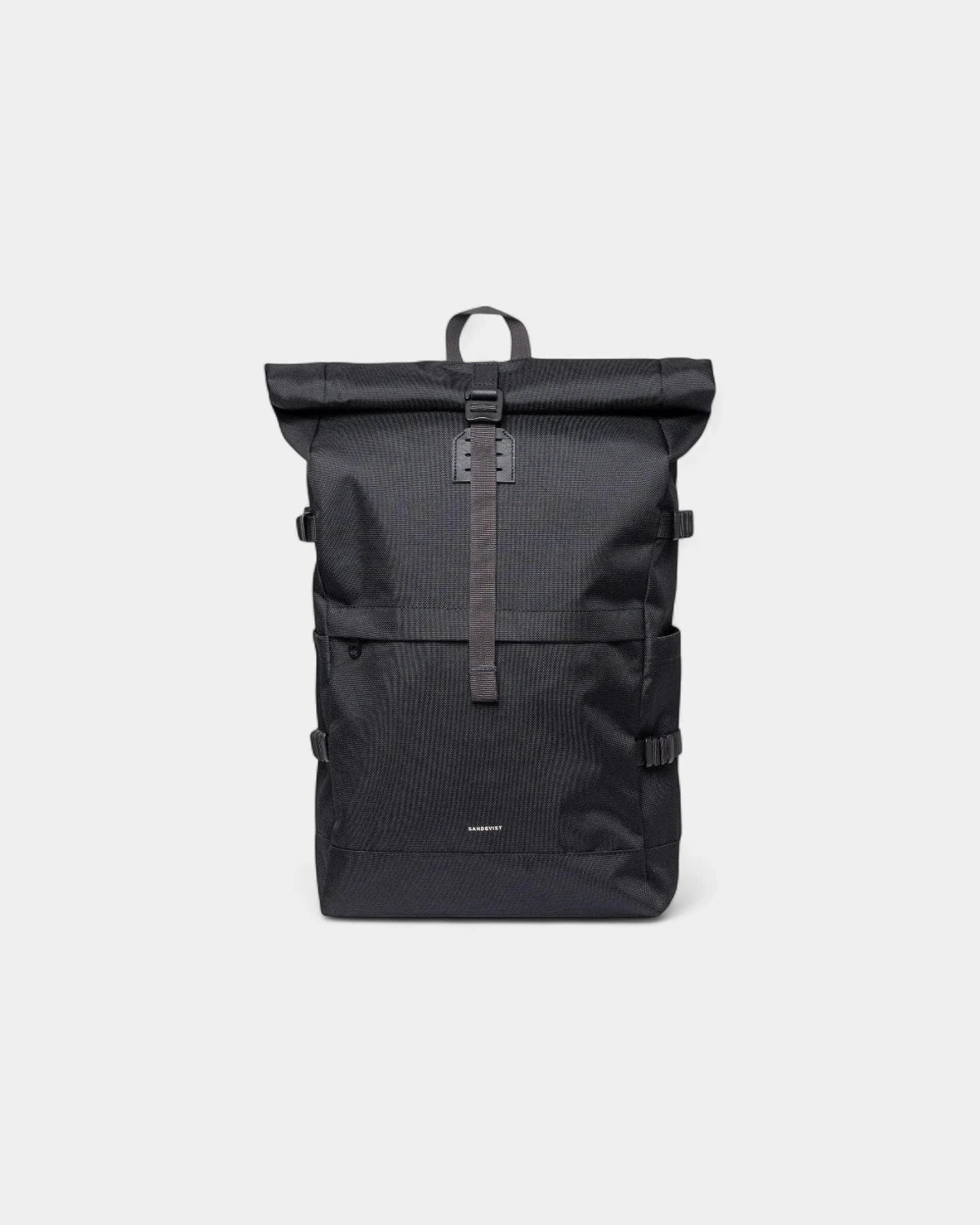 Rugzak Icon Rolltop L om te personaliseren - 11
