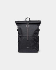 Rugzak Icon Rolltop L om te personaliseren - 11