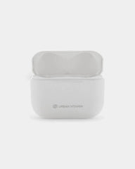 Bluetooth 5.0 buds met actieve ruisonderdrukking om te personaliseren - 12