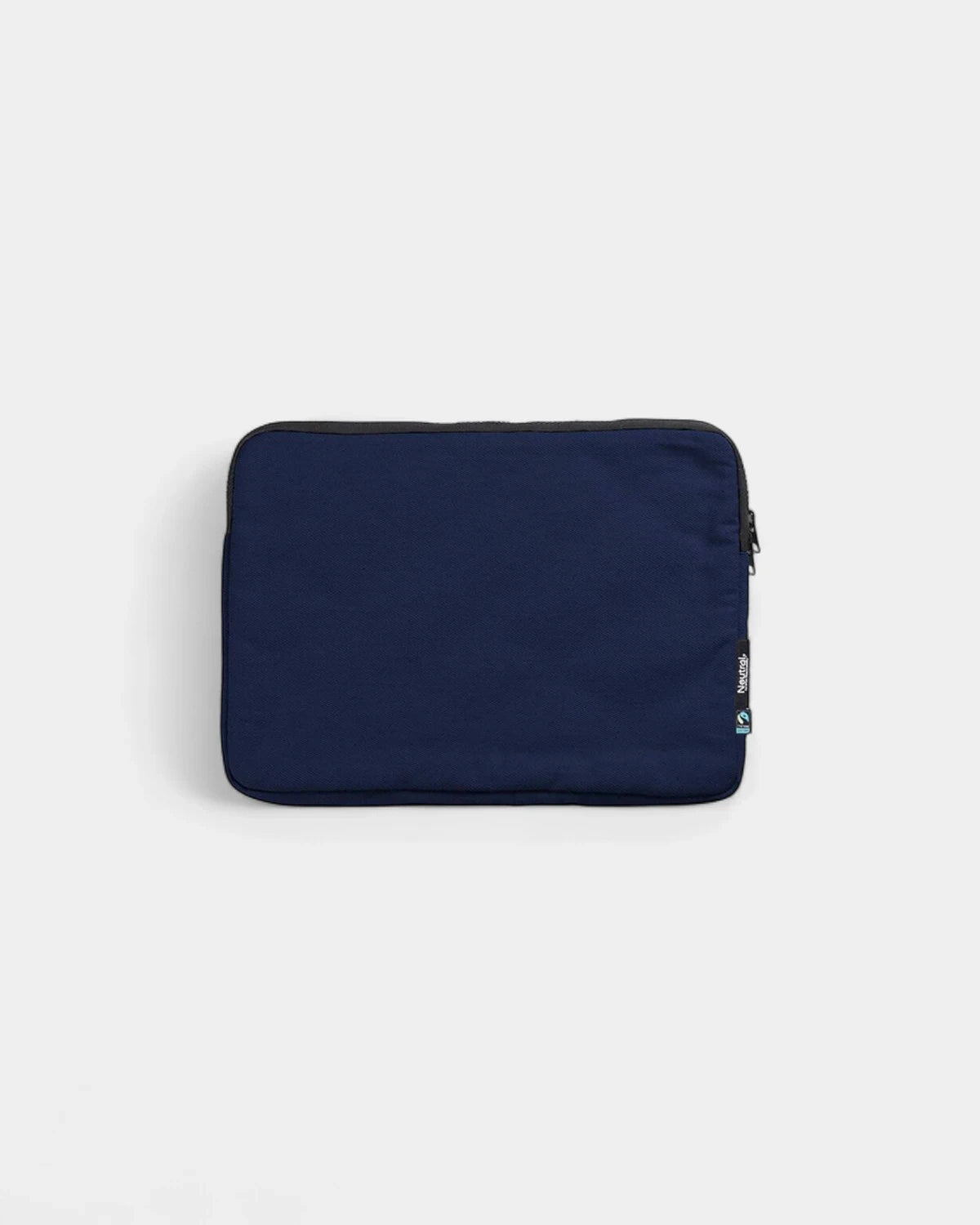 Laptoptas 13 inch om te personaliseren