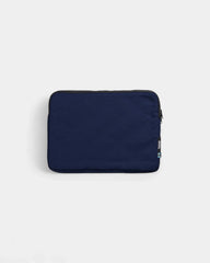 Laptoptas 13 inch om te personaliseren