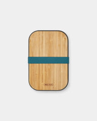 Personaliseerbare sandwichbox