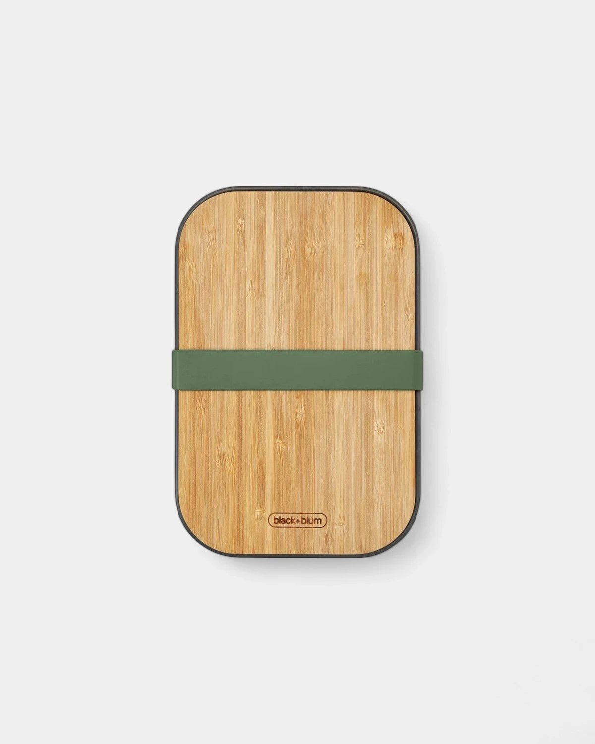 Personaliseerbare sandwichbox - 3